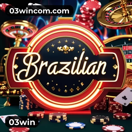 03win plataforma 1