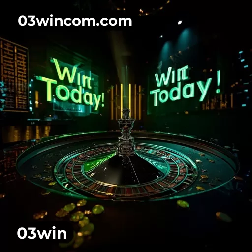 03win